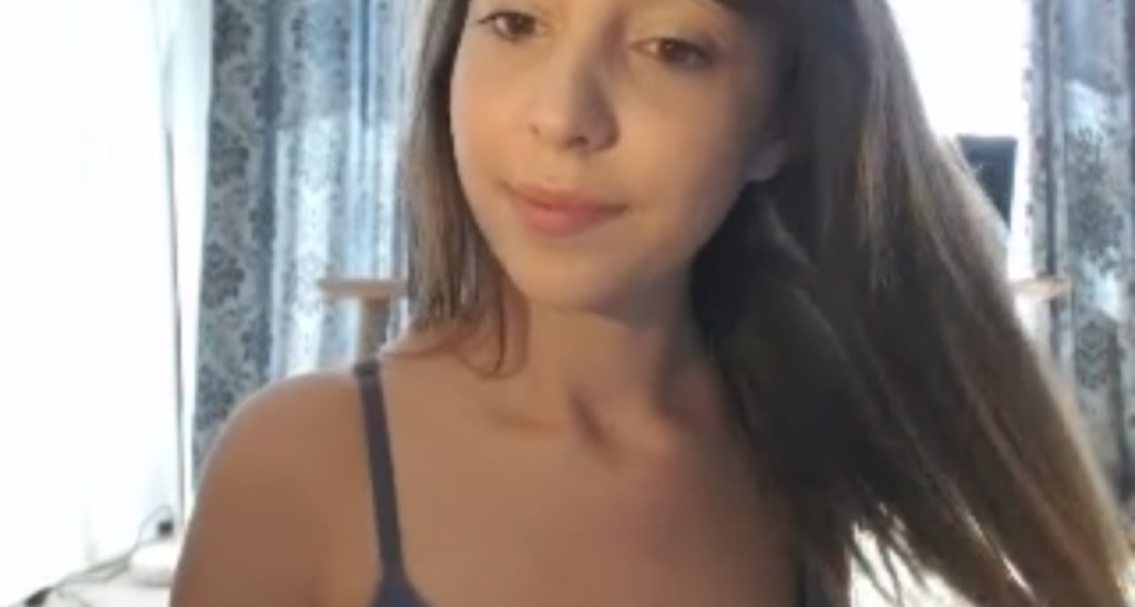 BeeCurious video thumbnail