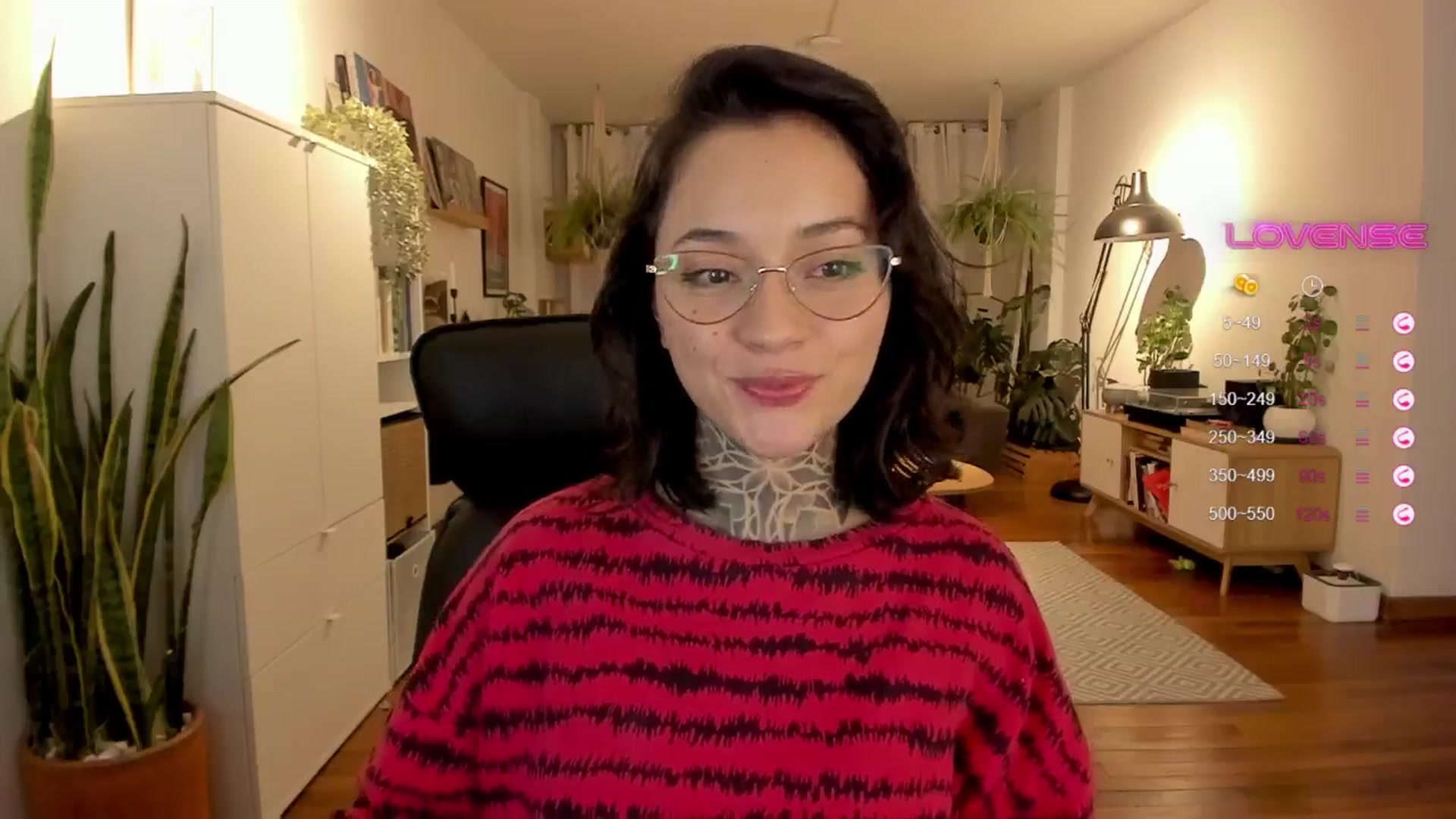 Ysabeau video thumbnail