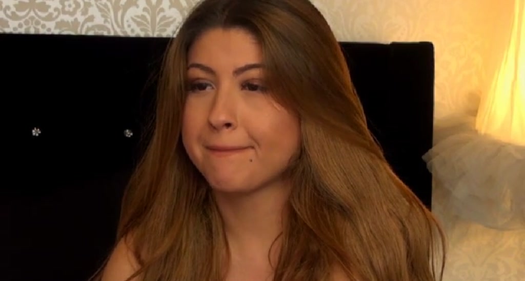 SamySamSamX video thumbnail