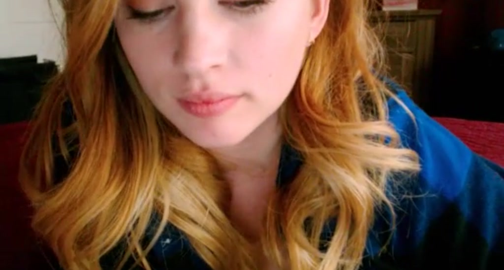adrey_ video thumbnail