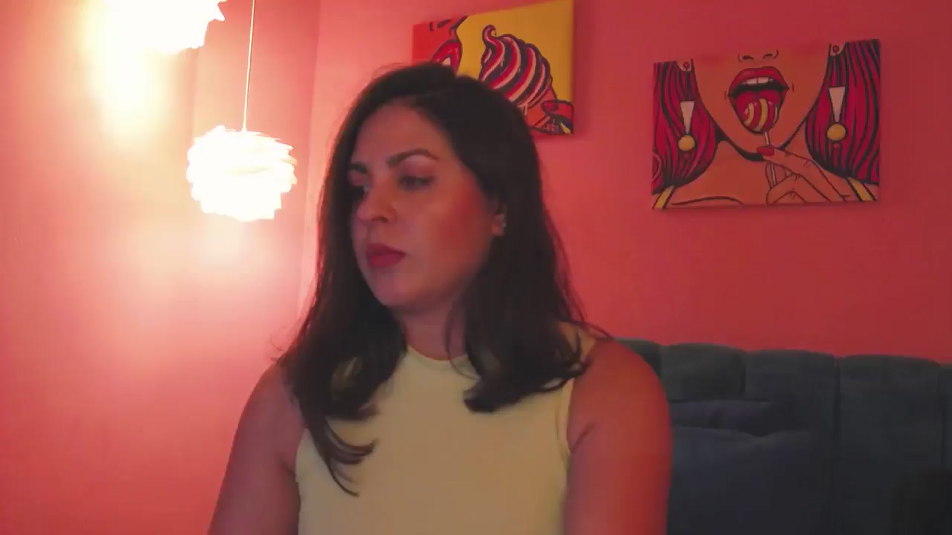 NotVanilla video thumbnail