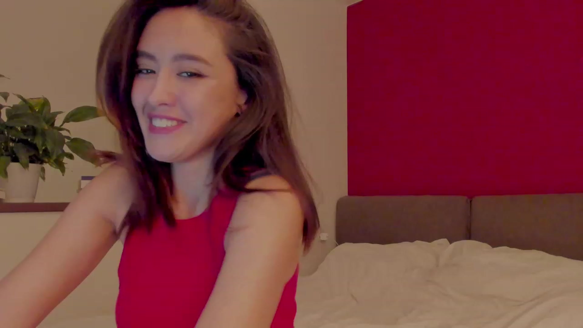 AlexaGirl1 video thumbnail