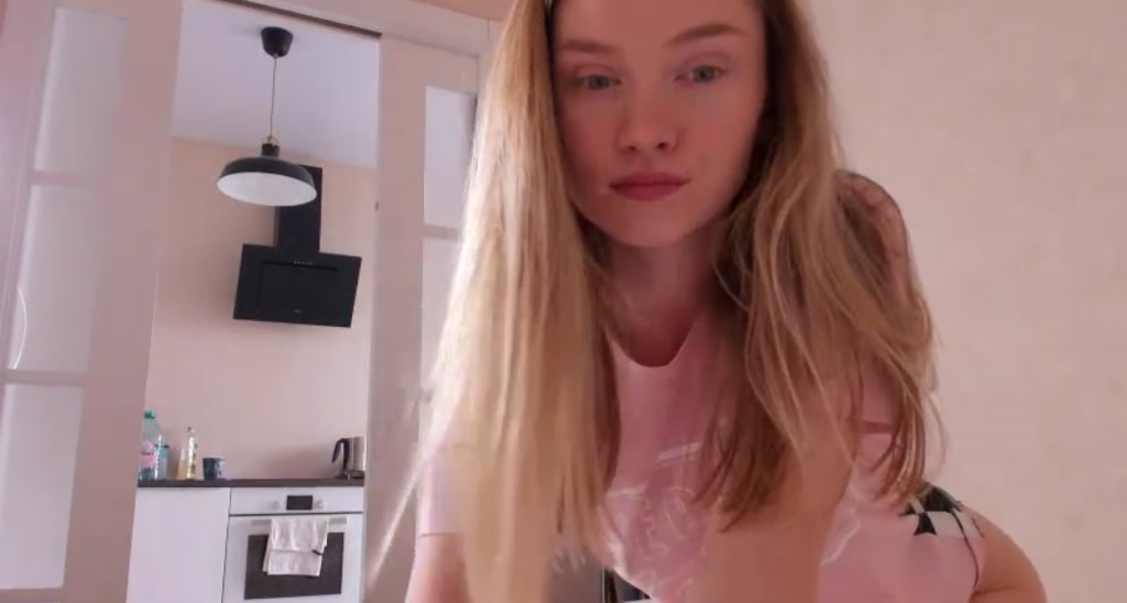 Ms_Lina video thumbnail