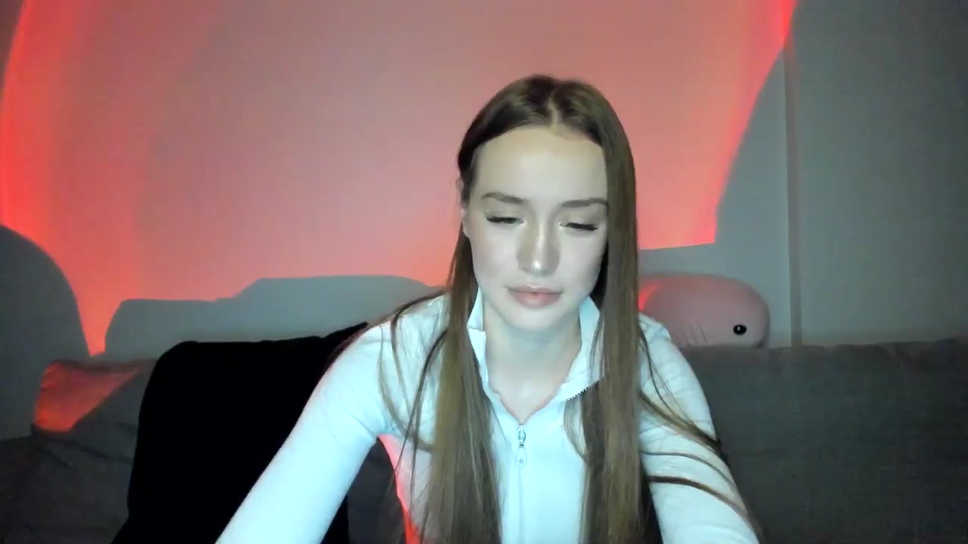 IsabellRrose video thumbnail