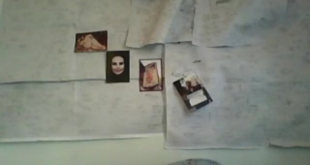 Val_Santos video thumbnail