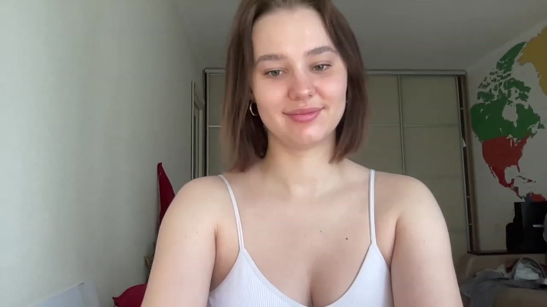 TifanyTatum video thumbnail