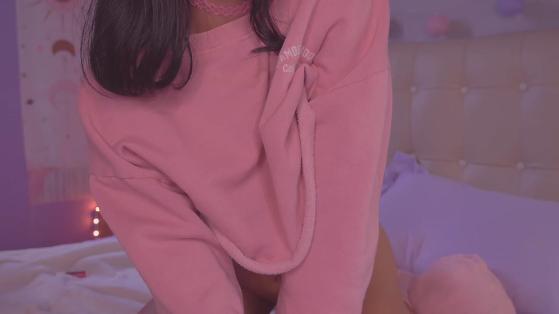 kittennmoon video thumbnail