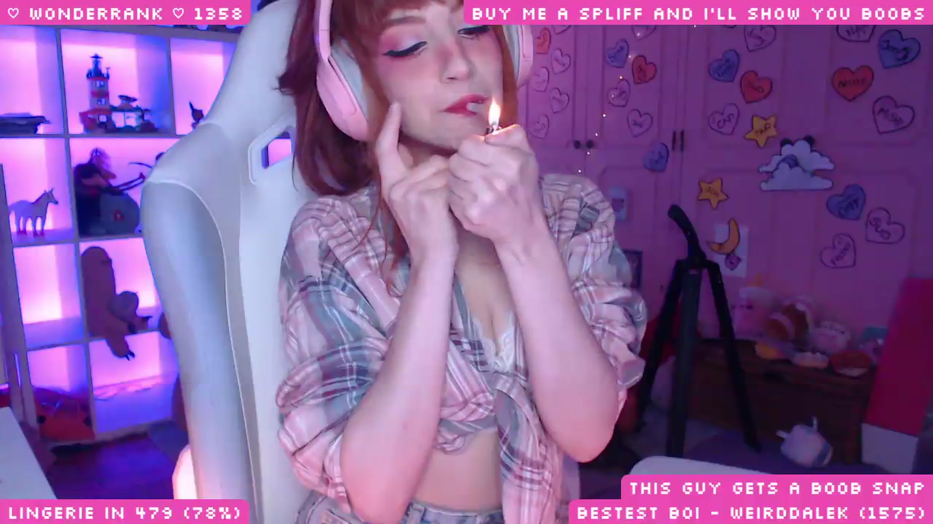 WonderAna video thumbnail