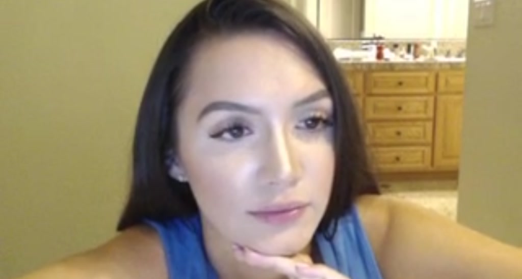 MissMFC__ video thumbnail