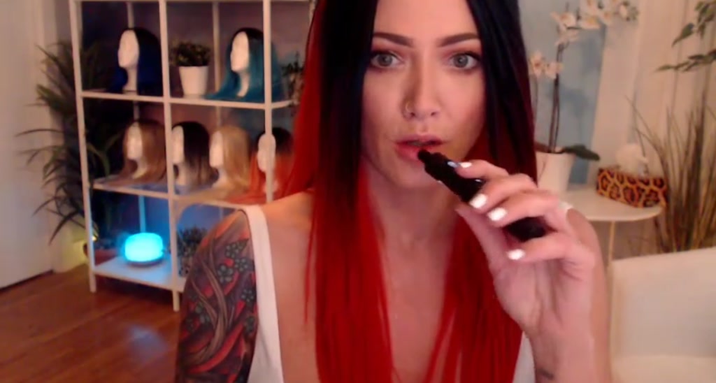 MissCodyBlack video thumbnail