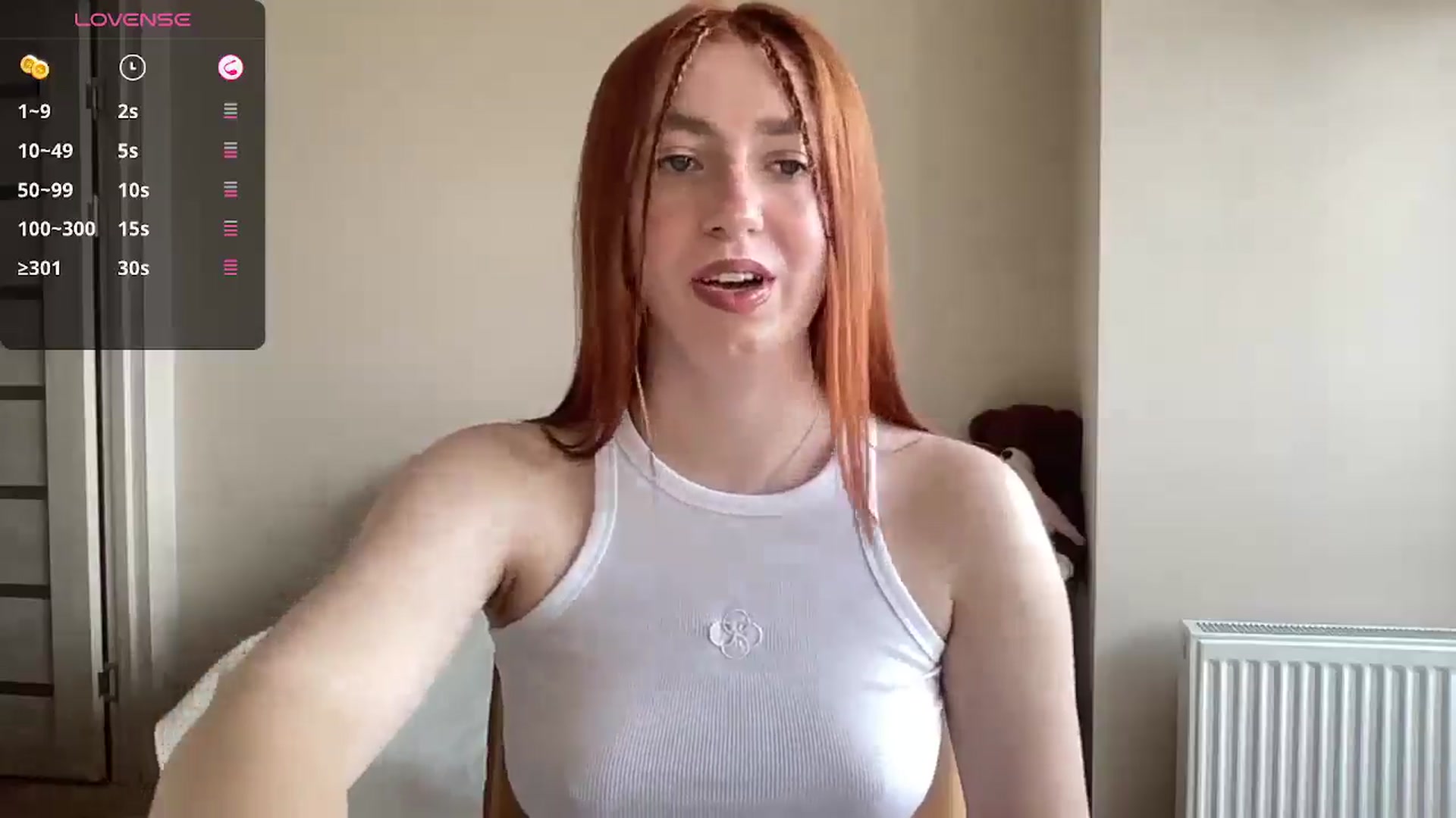 Tiffany_Swift video thumbnail