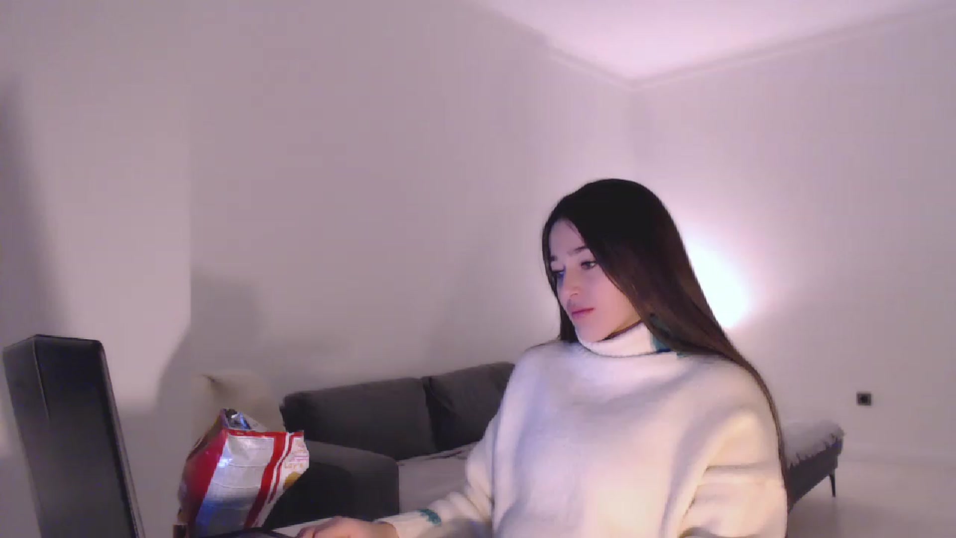 Lucky_V video thumbnail