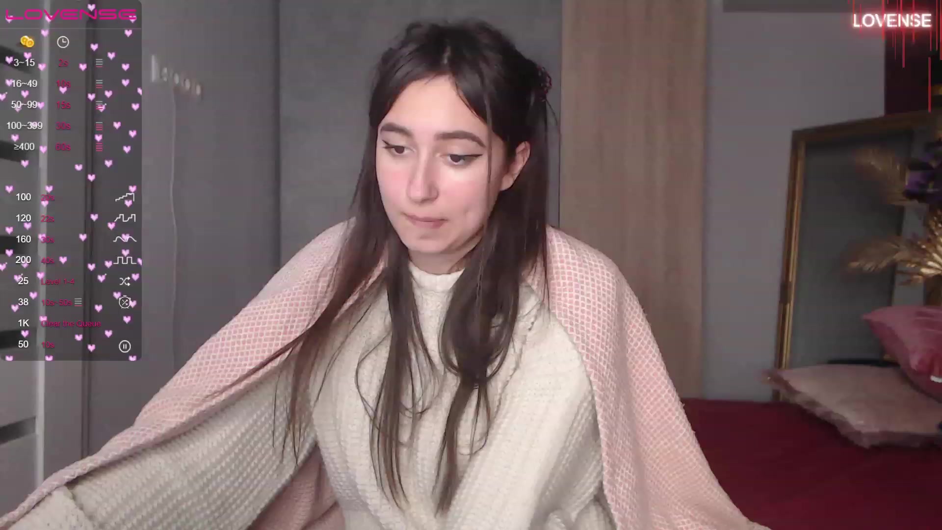 SofiGrace video thumbnail