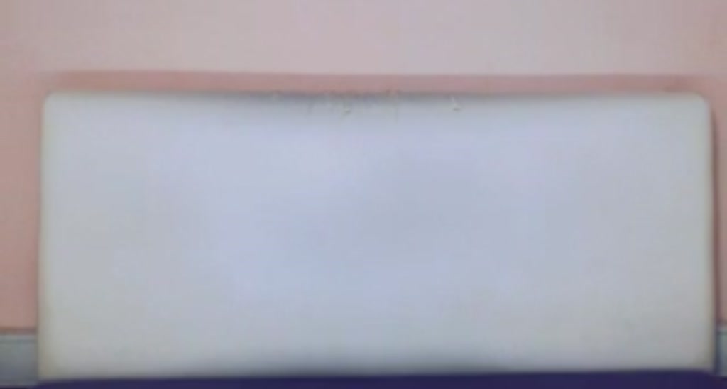 Simona_sweety video thumbnail