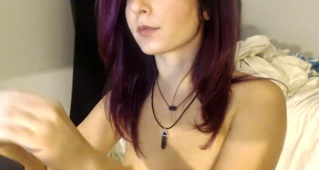 EmmyLove video thumbnail