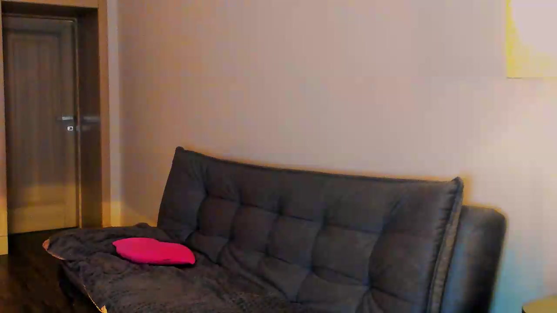 LovelyGin video thumbnail
