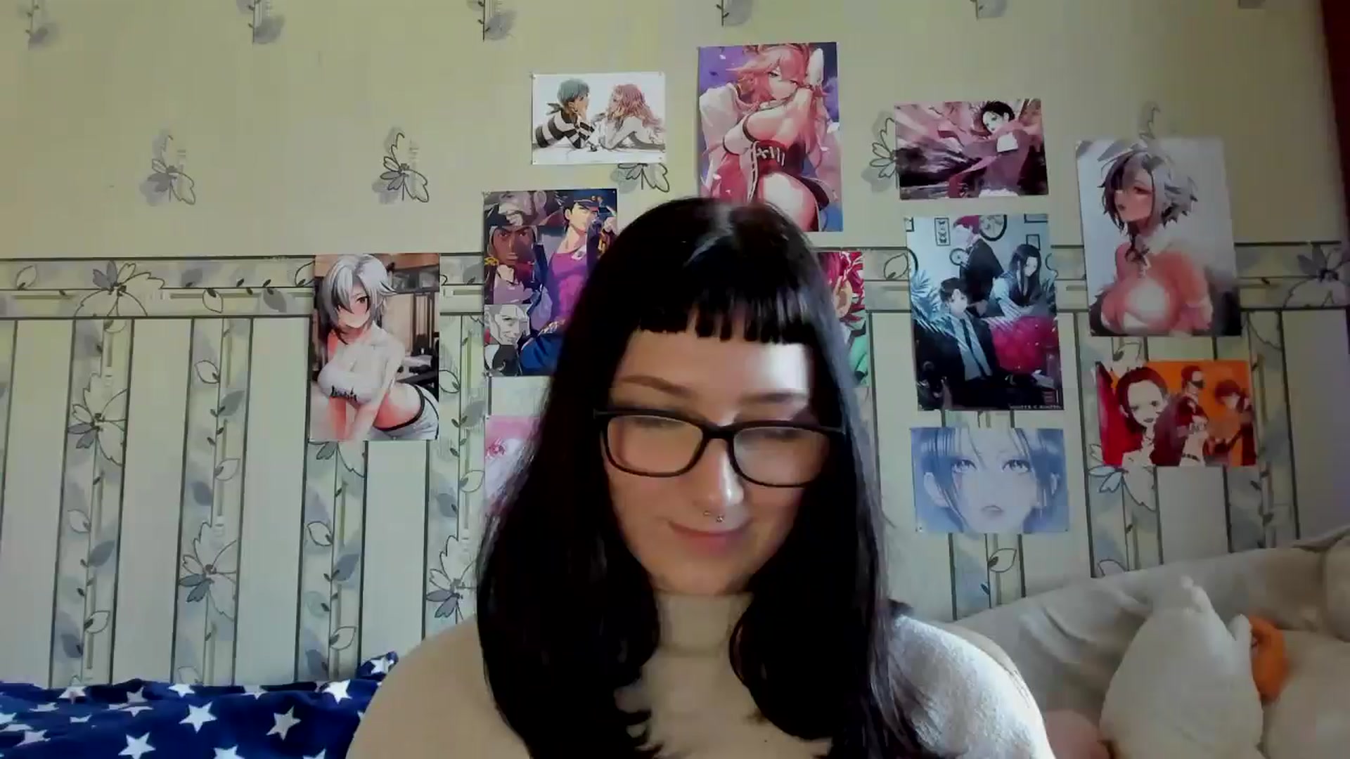 TotallySpice video thumbnail