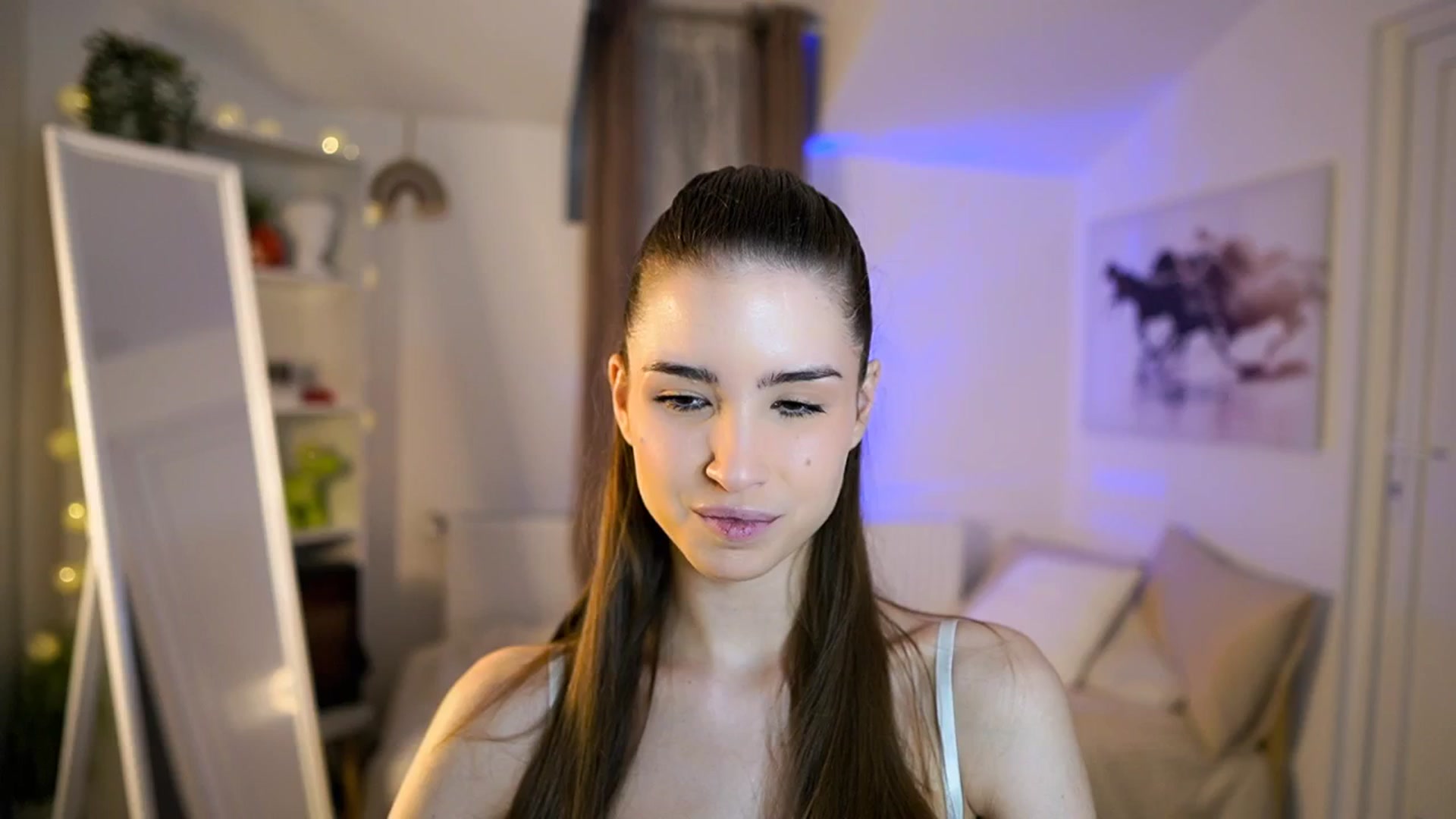 Shy_jane video thumbnail