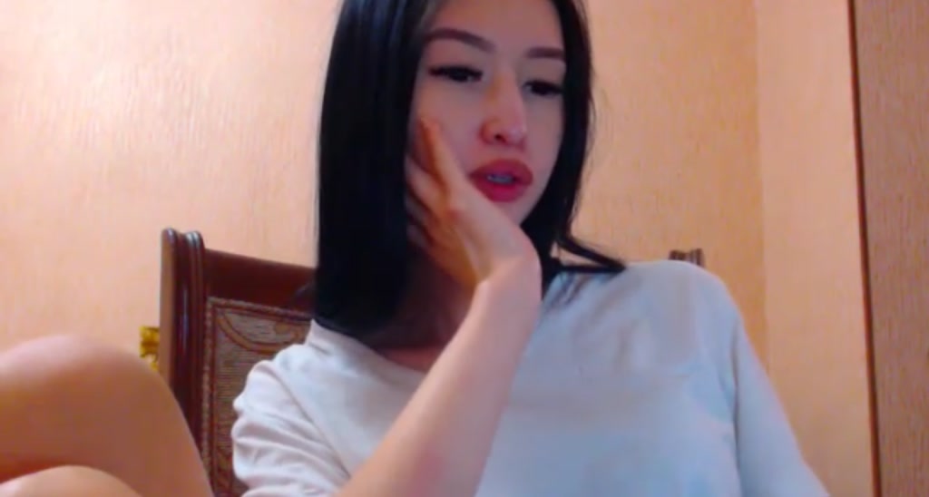 smiIe_Bunny video thumbnail