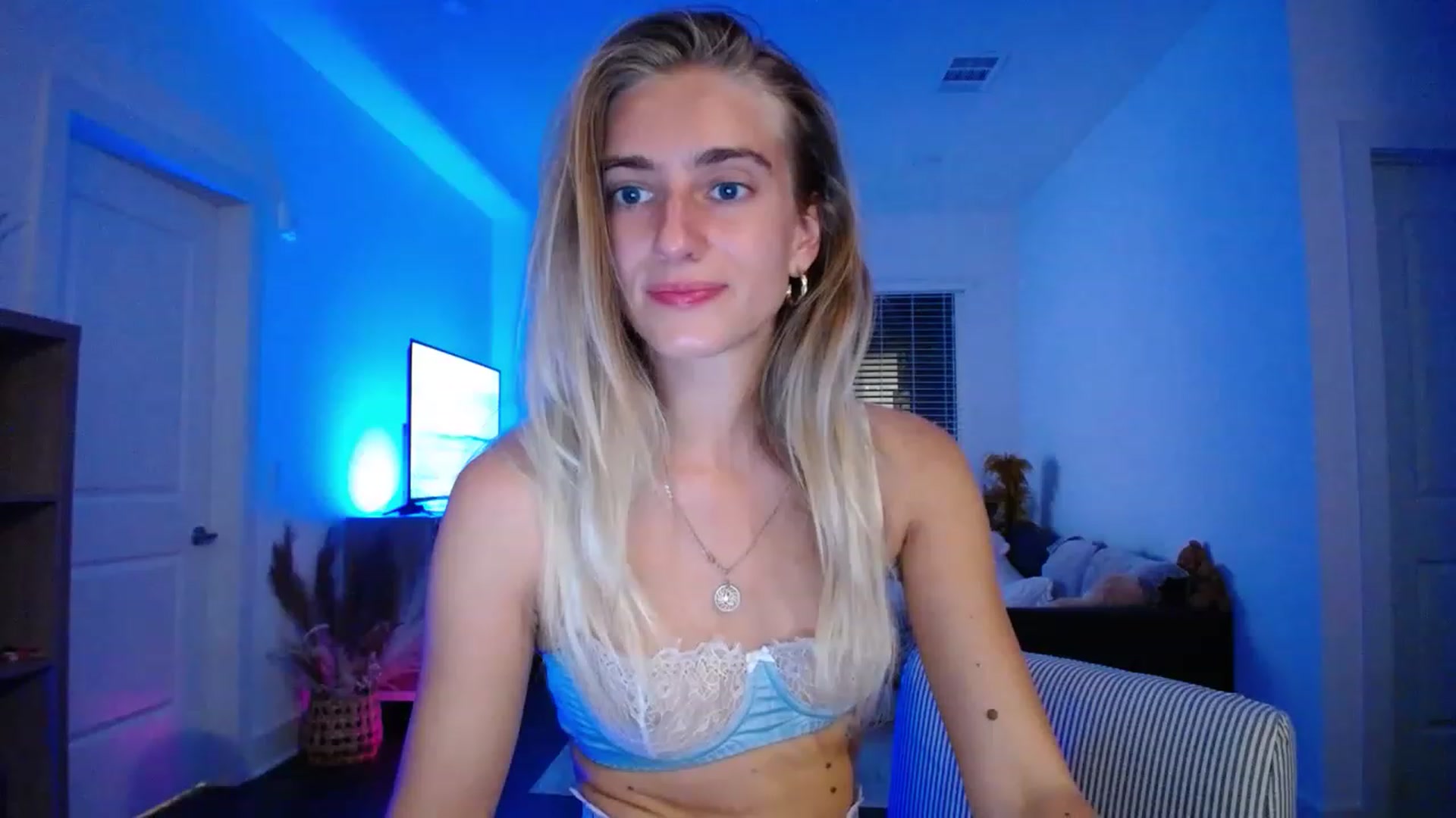 Vodka_Queen video thumbnail