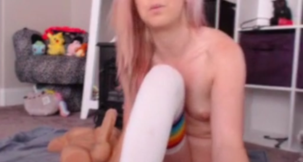 ShayeRivers video thumbnail