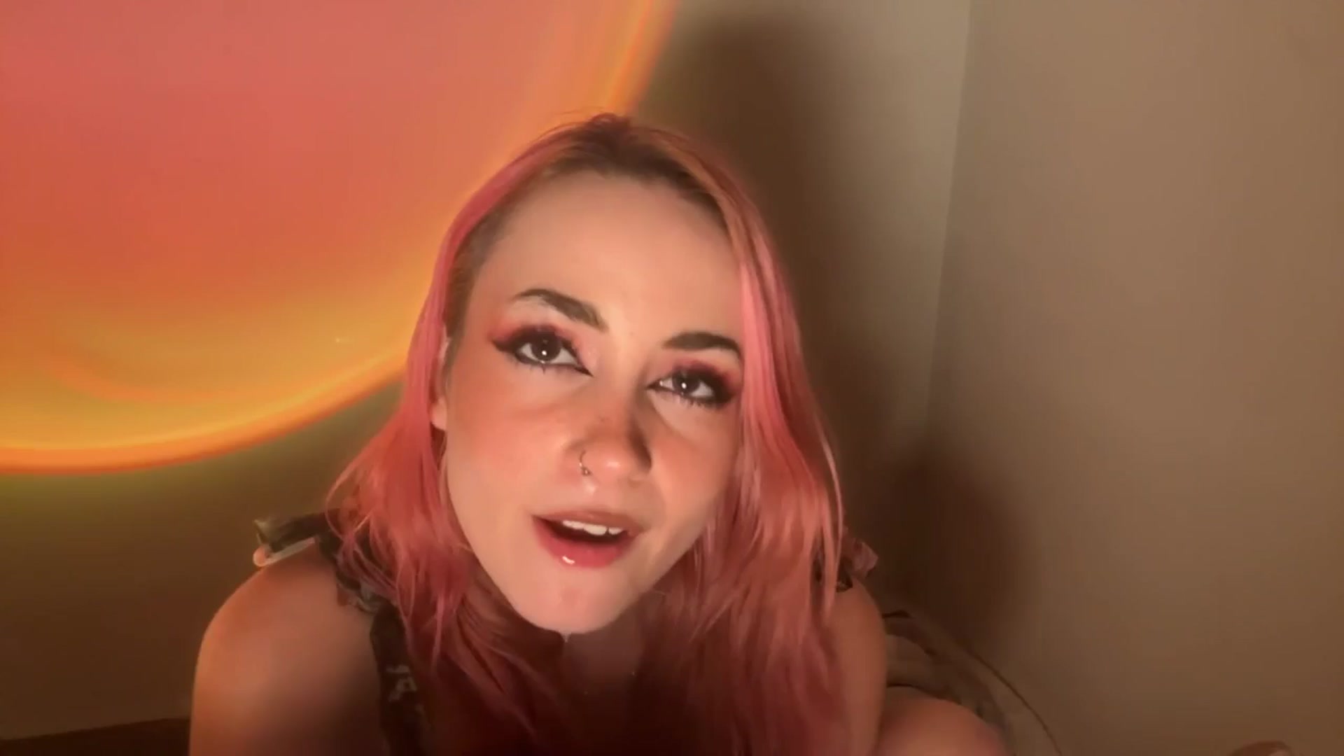 RpgMona video thumbnail