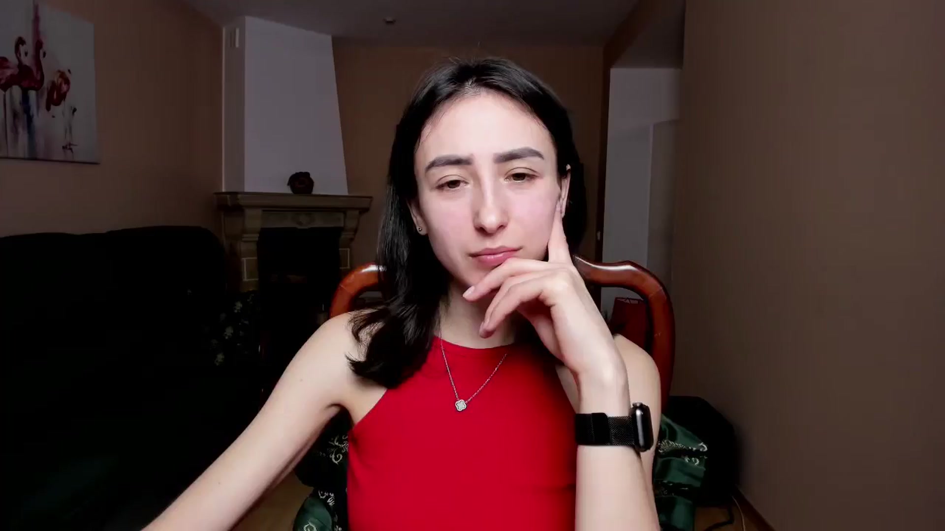 Anna_Vovk video thumbnail