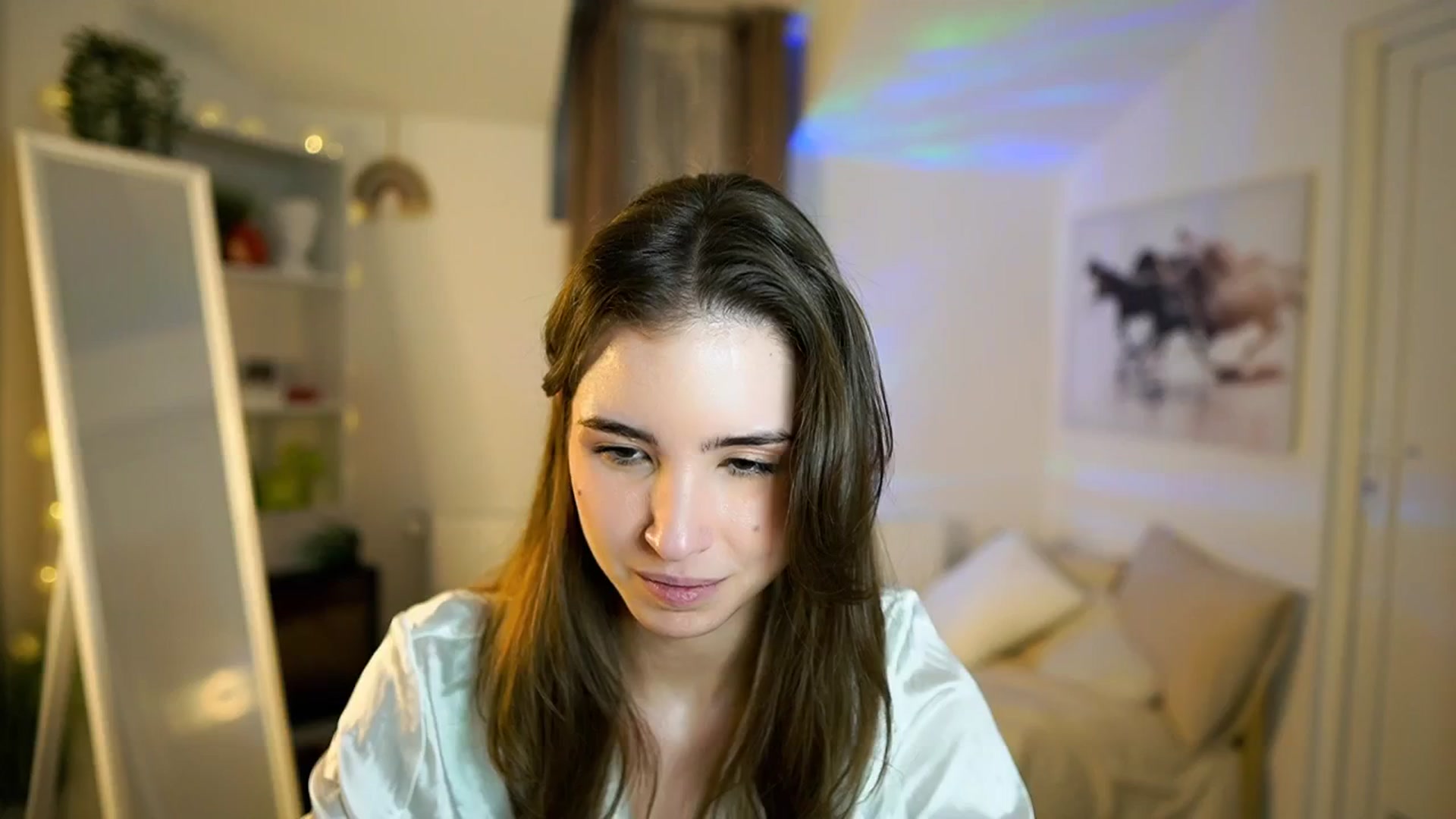 Shy_jane video thumbnail