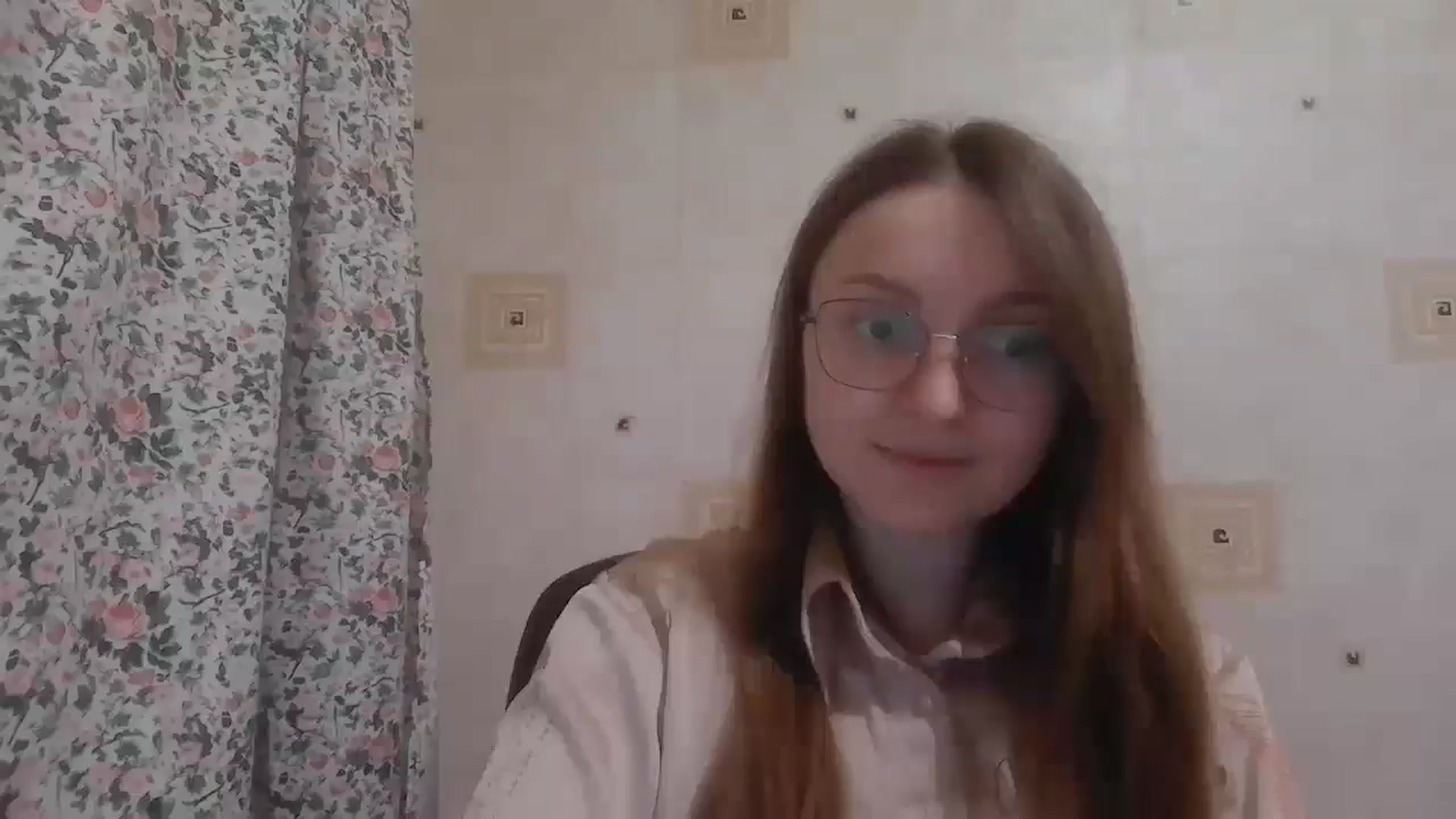 MerryBerry video thumbnail