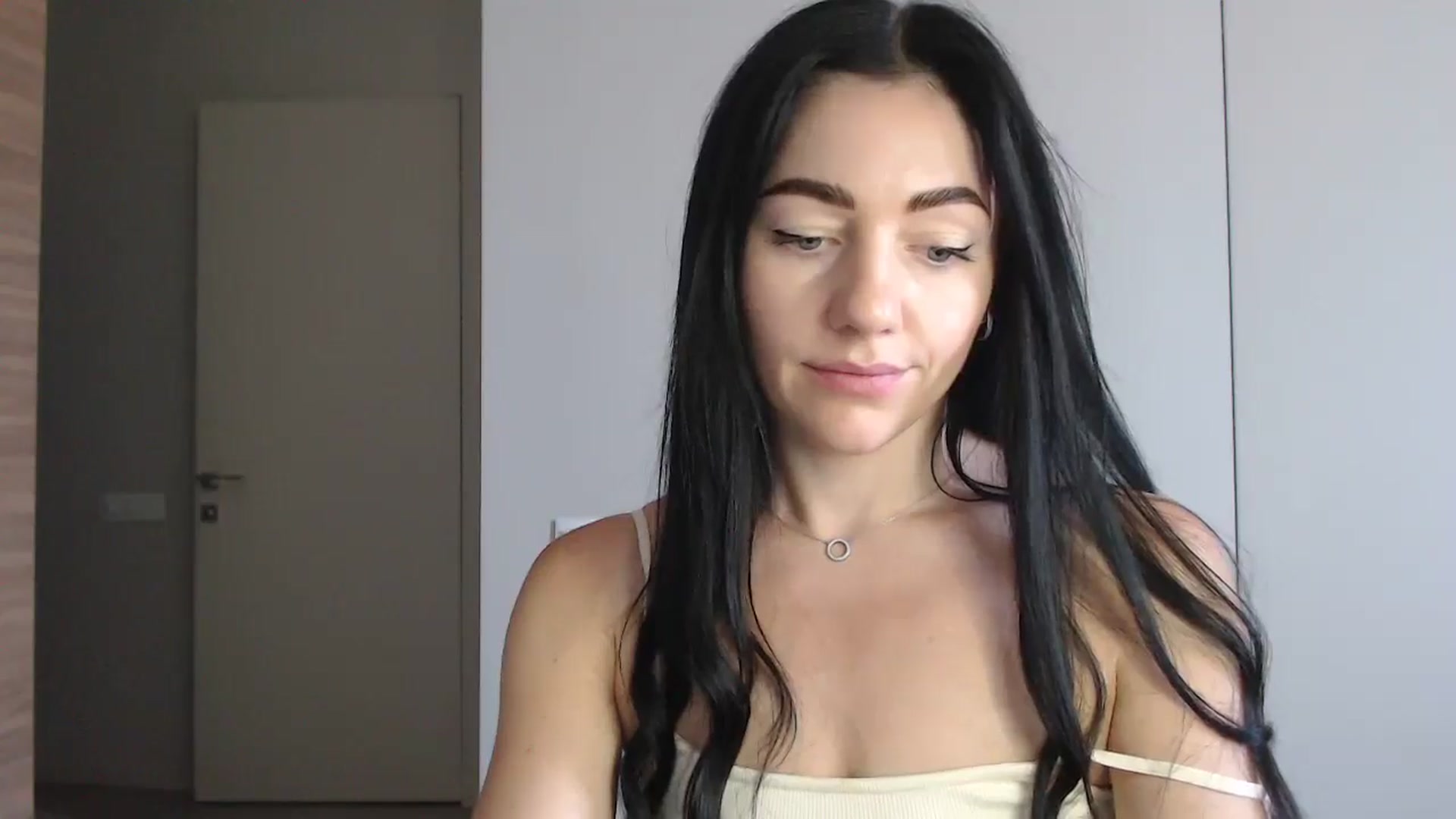 FitBby video thumbnail