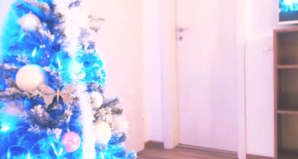 Maya_Di video thumbnail