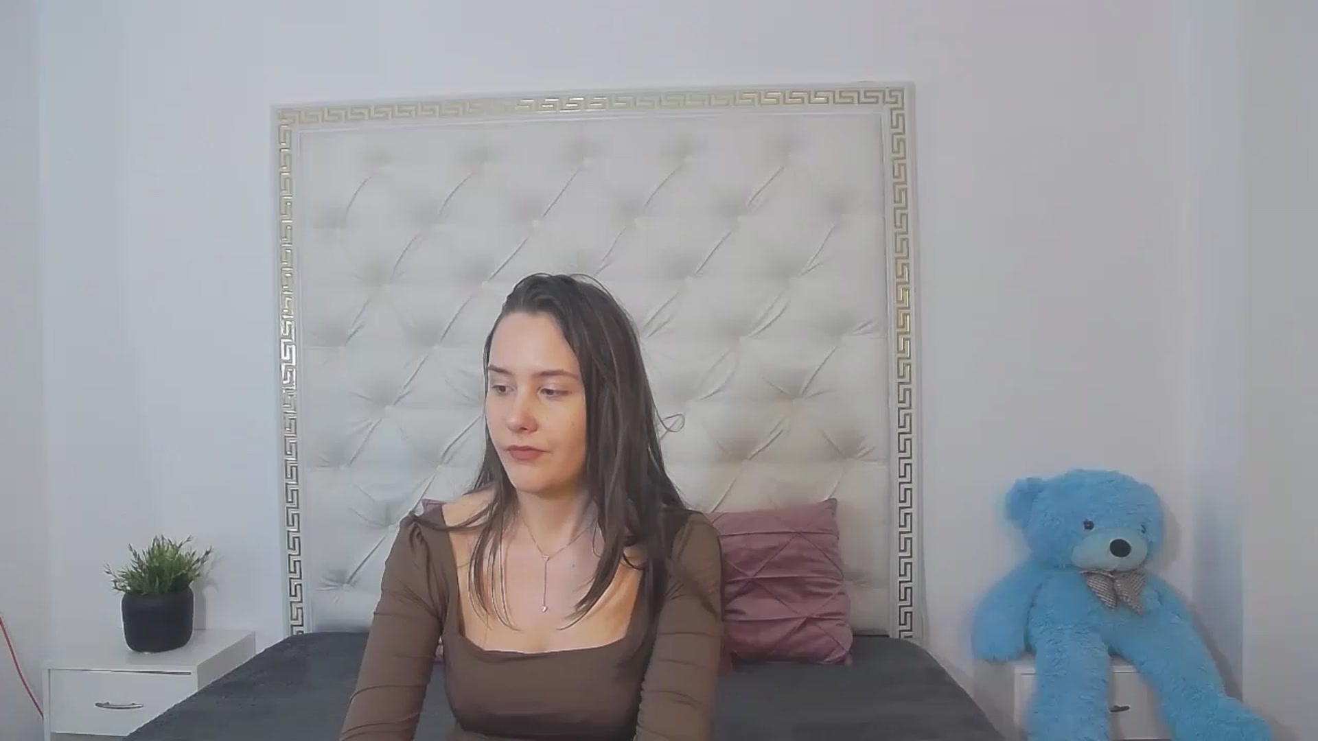 Radiance video thumbnail