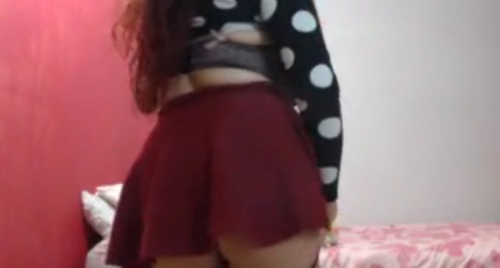 Pame2X video thumbnail