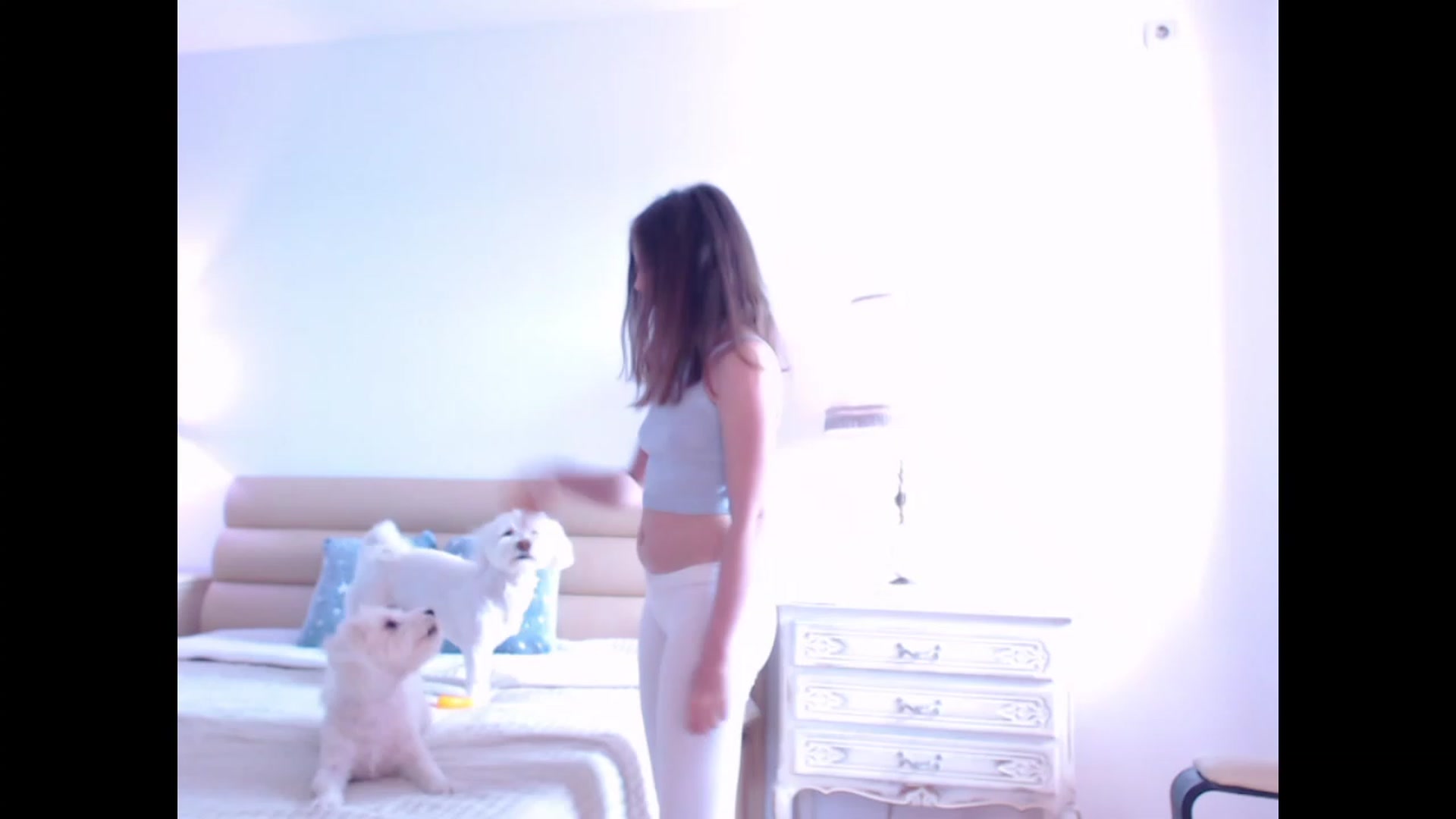AddictiveLara video thumbnail