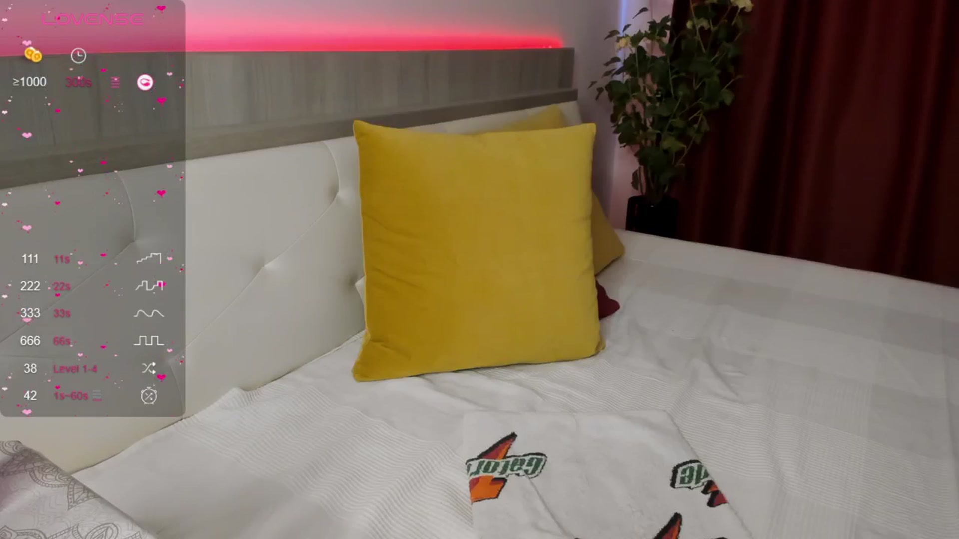 Baby_Unholy video thumbnail