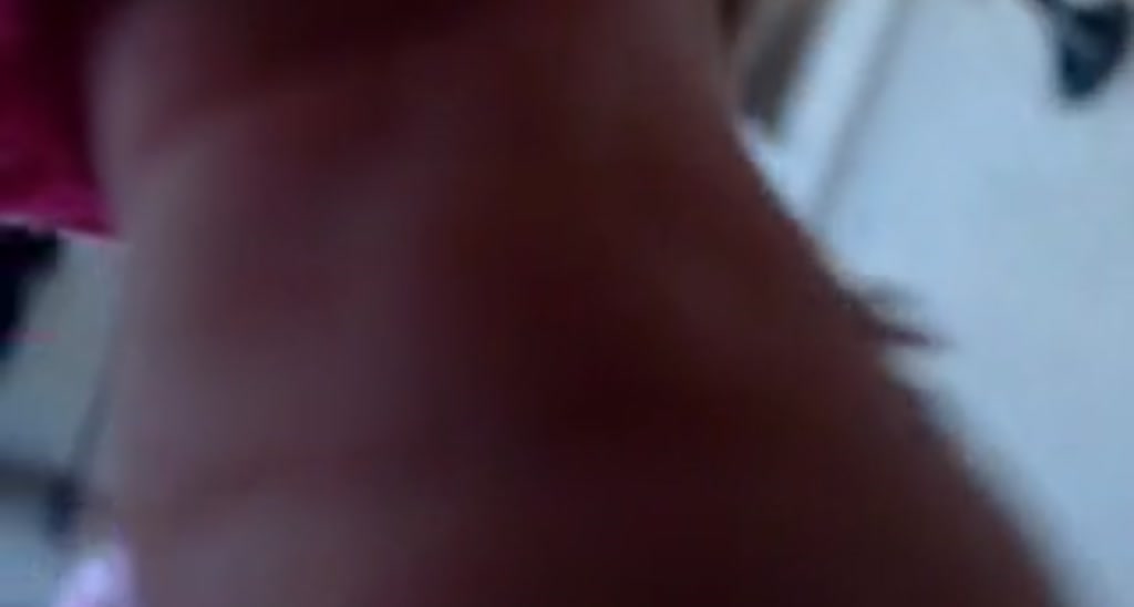 Candy_J video thumbnail