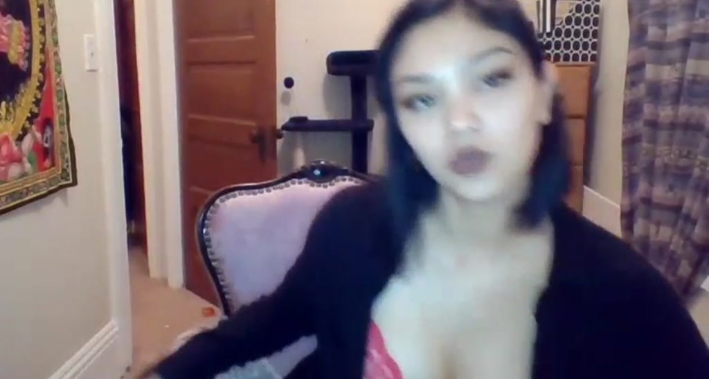 AudreyVegaa video thumbnail