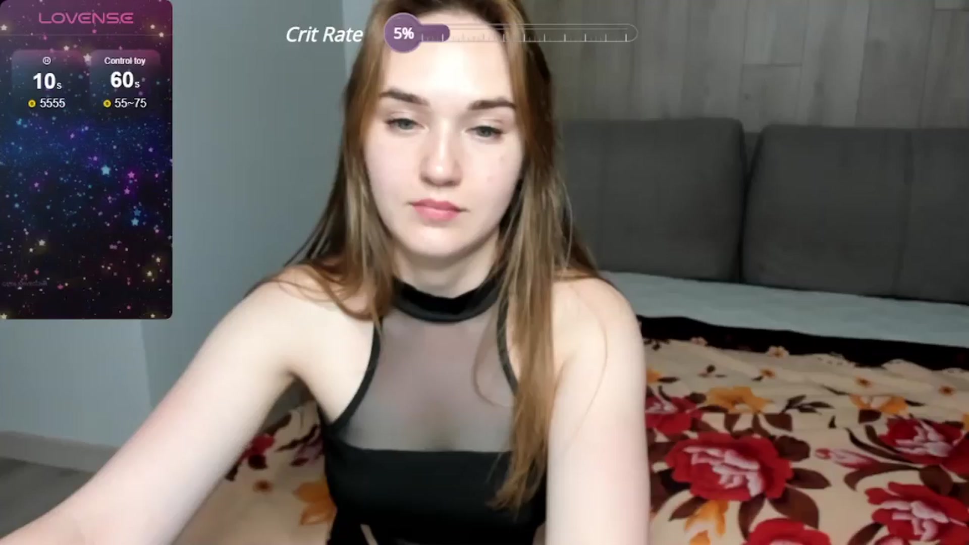 samantamoons video thumbnail