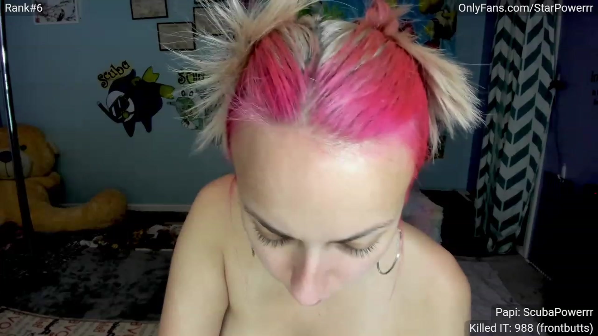 StarPowerrr video thumbnail