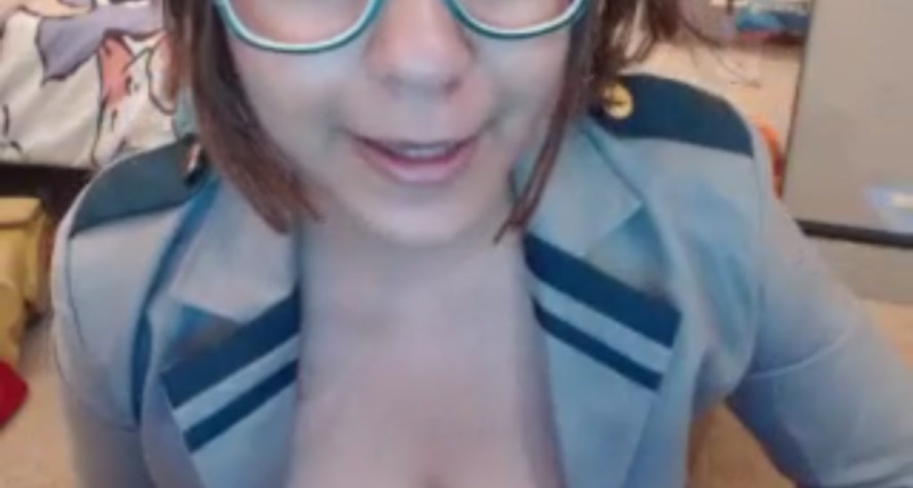 NerdyNeko video thumbnail