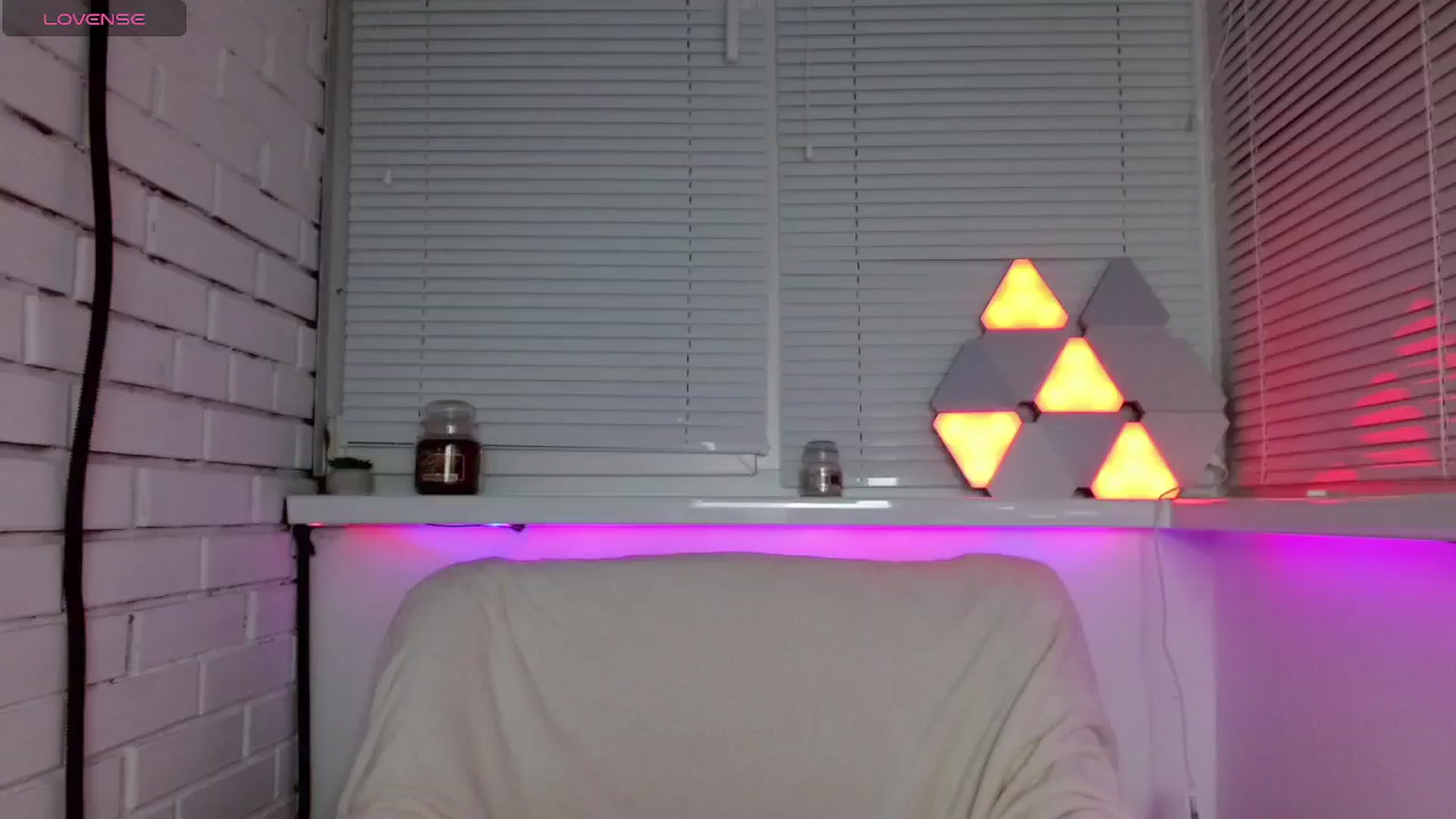 JaneJer video thumbnail