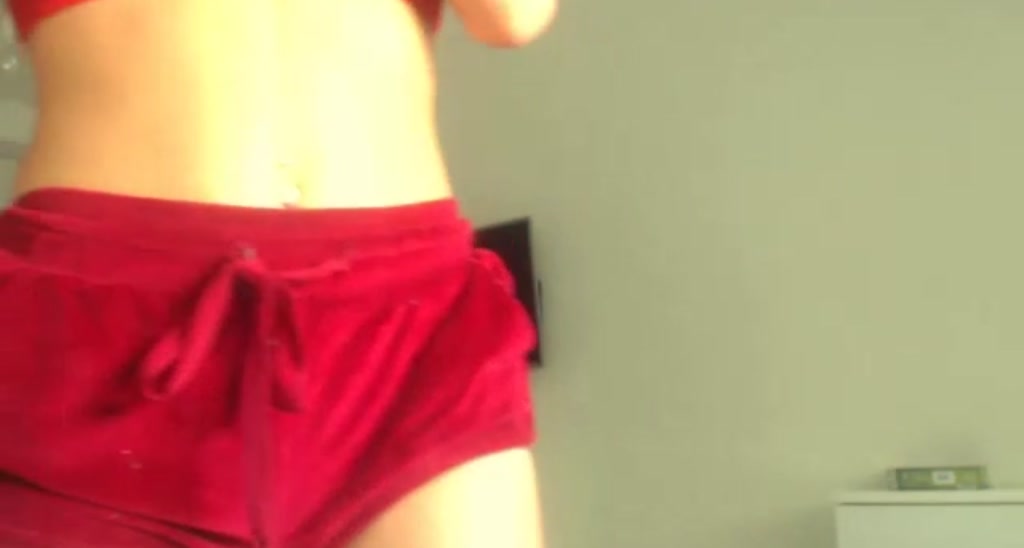 Sweett5555 video thumbnail