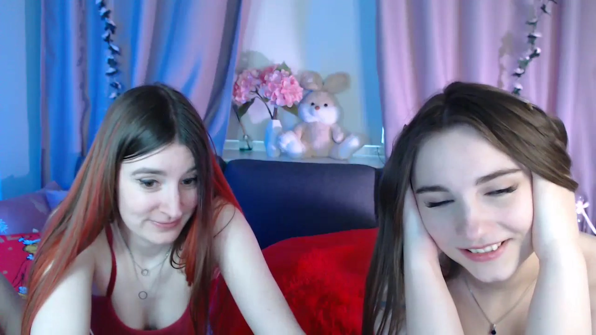 LaneyGrey video thumbnail
