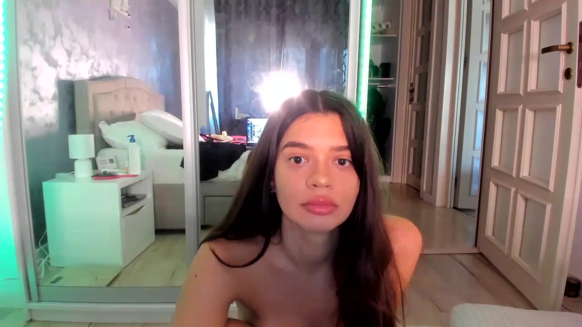 Miss_Medyson video thumbnail