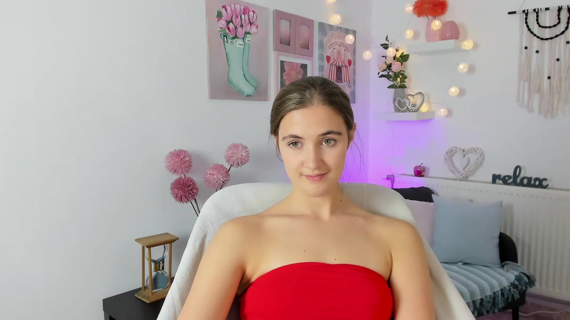 Abbey_Grey video thumbnail