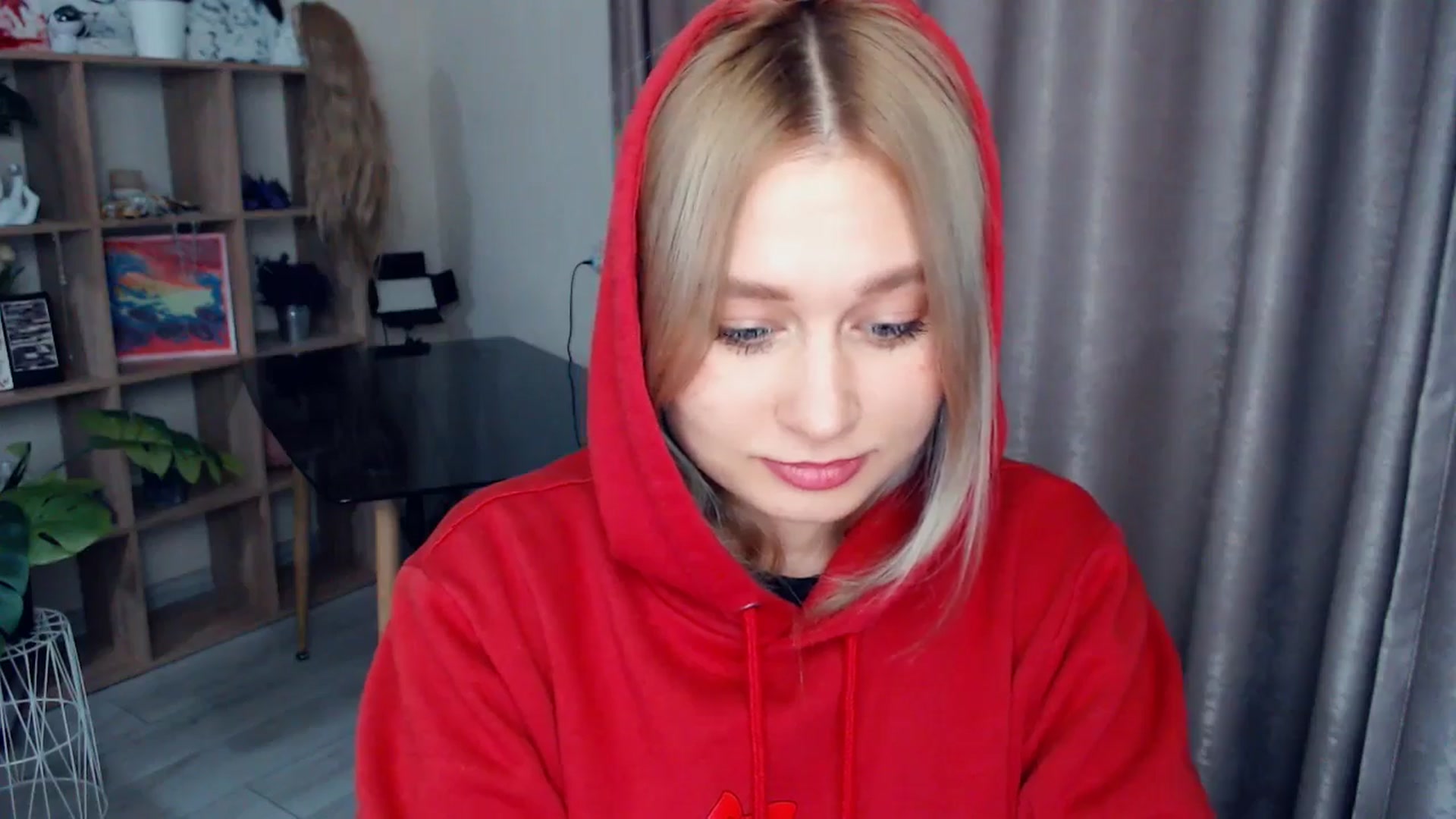 Kukla_kolduna video thumbnail