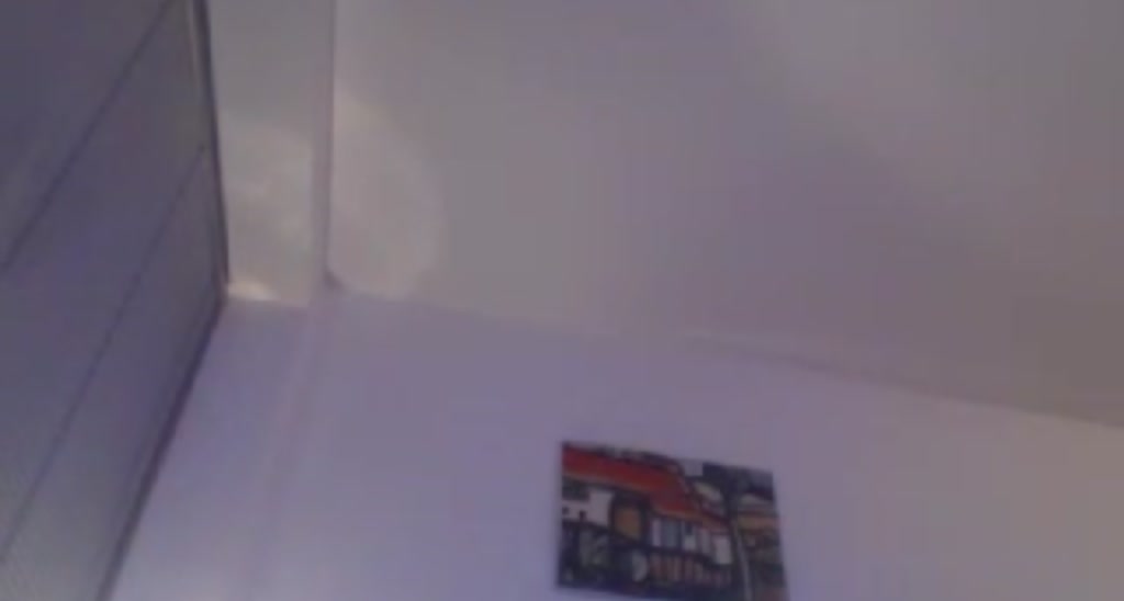 JanaXO video thumbnail