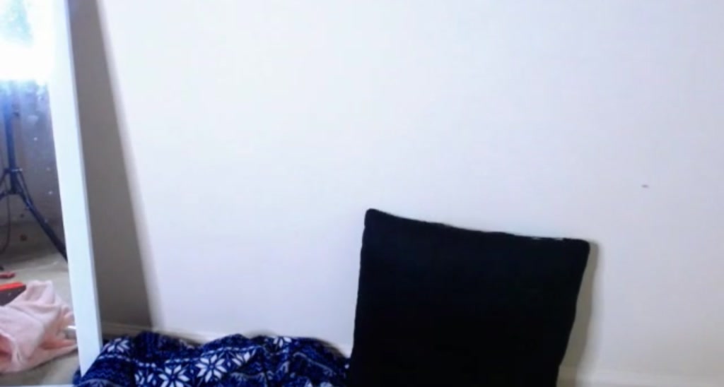 Monica video thumbnail
