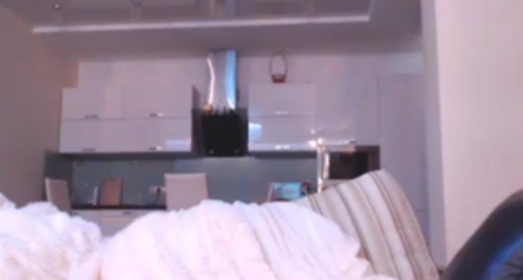 Mikki_G video thumbnail
