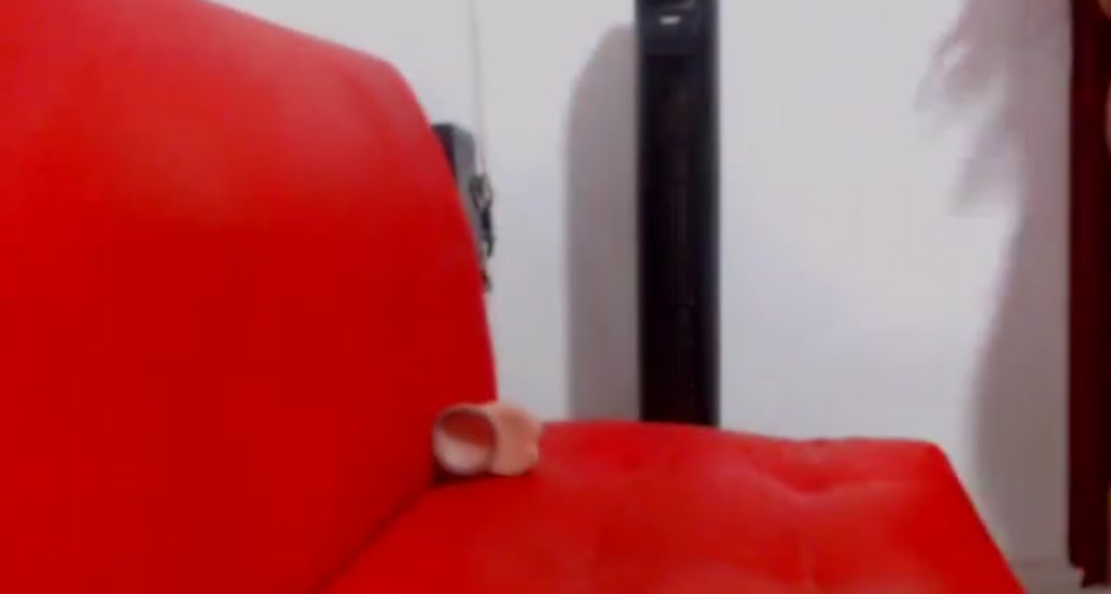 Preziosabella video thumbnail